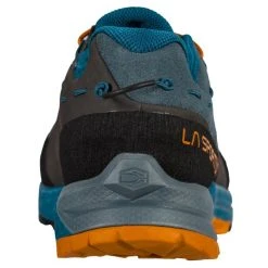 Le moins cher ???? La Sportiva TX Guide Leather - Chaussures approche homme ???? -Haglöfs Shop la sportiva tx guide leather chaussures approche homme space blue maple 4