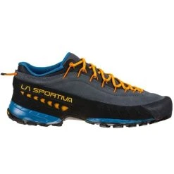 Remise ???? La Sportiva TX4 - Chaussures approche homme ????