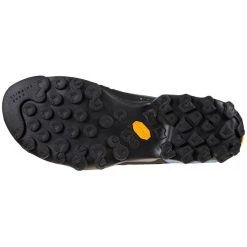 Remise ???? La Sportiva TX4 - Chaussures approche homme ???? -Haglöfs Shop la sportiva tx4 chaussures approche homme blue papaya 4