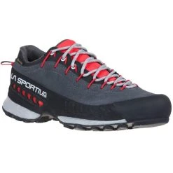De gros ???? La Sportiva TX4 GTX - Chaussures approche femme ????