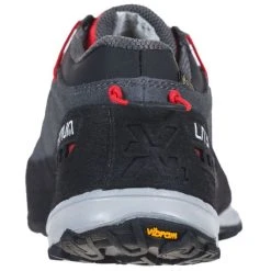 De gros ???? La Sportiva TX4 GTX - Chaussures approche femme ???? -Haglöfs Shop la sportiva tx4 gtx chaussures approche femme carbon hibiscus 5