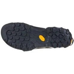 De gros ???? La Sportiva TX4 GTX - Chaussures approche femme ???? -Haglöfs Shop la sportiva tx4 gtx chaussures approche femme carbon hibiscus 6