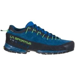 Meilleure affaire ???? La Sportiva TX4 GTX - Chaussures approche homme ????