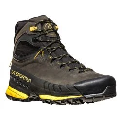 Haglöfs Shop 19 Les meilleures critiques de ???? La Sportiva TX5 GTX - Chaussures trekking homme ????