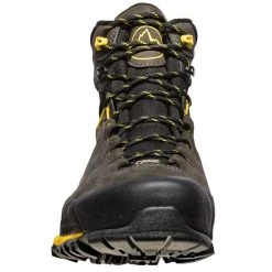 Les meilleures critiques de ???? La Sportiva TX5 GTX - Chaussures trekking homme ???? 18 Les meilleures critiques de ???? La Sportiva TX5 GTX - Chaussures trekking homme ???? -Haglöfs Shop la sportiva tx5 gtx chaussures trekking homme carbon yellow 3