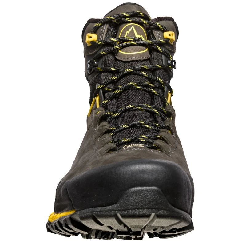 Les meilleures critiques de ???? La Sportiva TX5 GTX - Chaussures trekking homme ???? 6 Les meilleures critiques de ???? La Sportiva TX5 GTX - Chaussures trekking homme ???? – Image 4