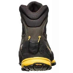 Les meilleures critiques de ???? La Sportiva TX5 GTX - Chaussures trekking homme ???? 19 Les meilleures critiques de ???? La Sportiva TX5 GTX - Chaussures trekking homme ???? -Haglöfs Shop la sportiva tx5 gtx chaussures trekking homme carbon yellow 4