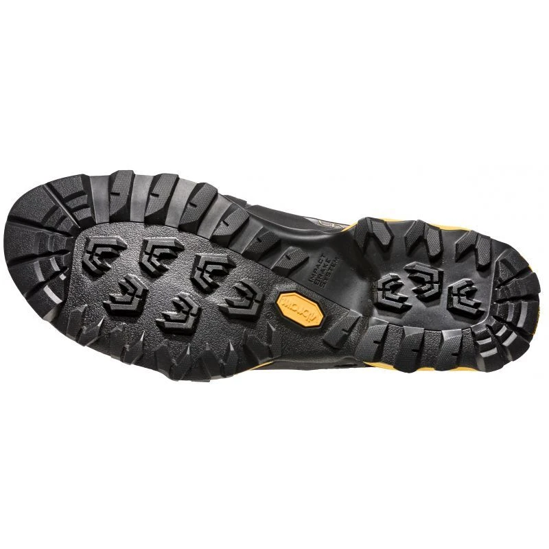 Les meilleures critiques de ???? La Sportiva TX5 GTX - Chaussures trekking homme ???? 9 Les meilleures critiques de ???? La Sportiva TX5 GTX - Chaussures trekking homme ???? – Image 7