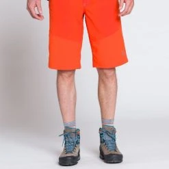 Les meilleures critiques de ???? La Sportiva TX5 GTX - Chaussures trekking homme ???? 24 Les meilleures critiques de ???? La Sportiva TX5 GTX - Chaussures trekking homme ???? -Haglöfs Shop la sportiva tx5 gtx chaussures trekking homme carbon yellow 9