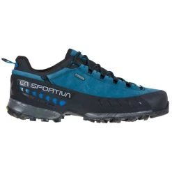 Offres ???? La Sportiva TX5 Low GTX - Chaussures approche homme ????