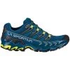 Top 10 ???? La Sportiva Ultra Raptor II - Chaussures randonnée homme ???? -Haglöfs Shop la sportiva ultra raptor ii chaussures randonnee homme space blue blaze
