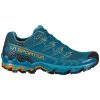 Coupon ???? La Sportiva Ultra Raptor II GTX - Chaussures randonnée homme ???? 2 Coupon ???? La Sportiva Ultra Raptor II GTX - Chaussures randonnée homme ???? -Haglöfs Shop la sportiva ultra raptor ii gtx chaussures randonnee homme space blue maple