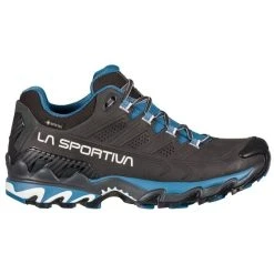 Le moins cher ✔️ La Sportiva Ultra Raptor II Leather GTX - Chaussures randonnée femme ????