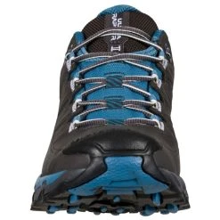 Le moins cher ✔️ La Sportiva Ultra Raptor II Leather GTX - Chaussures randonnée femme ???? 13 Le moins cher ✔️ La Sportiva Ultra Raptor II Leather GTX - Chaussures randonnée femme ???? -Haglöfs Shop la sportiva ultra raptor ii leather gtx chaussures randonnee femme carbon atlantic 3