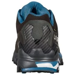 Le moins cher ✔️ La Sportiva Ultra Raptor II Leather GTX - Chaussures randonnée femme ???? 14 Le moins cher ✔️ La Sportiva Ultra Raptor II Leather GTX - Chaussures randonnée femme ???? -Haglöfs Shop la sportiva ultra raptor ii leather gtx chaussures randonnee femme carbon atlantic 4