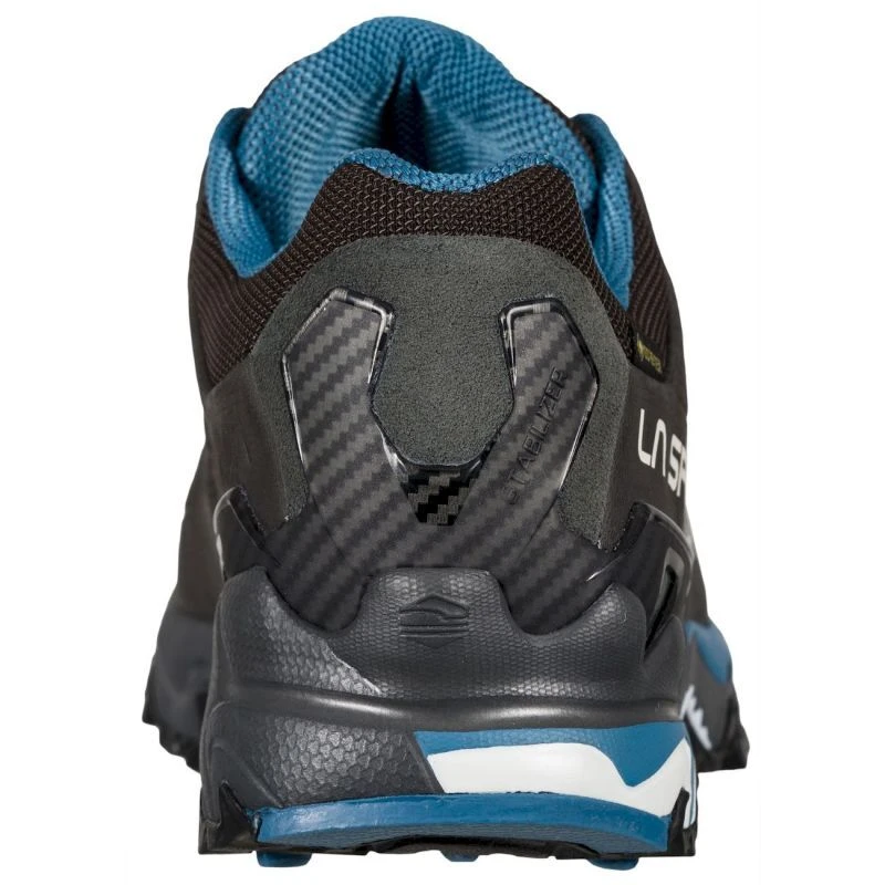 Le moins cher ✔️ La Sportiva Ultra Raptor II Leather GTX - Chaussures randonnée femme ???? 7 Le moins cher ✔️ La Sportiva Ultra Raptor II Leather GTX - Chaussures randonnée femme ???? – Image 5