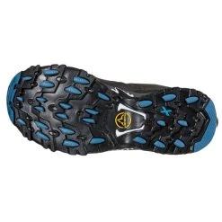 Le moins cher ✔️ La Sportiva Ultra Raptor II Leather GTX - Chaussures randonnée femme ???? 16 Le moins cher ✔️ La Sportiva Ultra Raptor II Leather GTX - Chaussures randonnée femme ???? -Haglöfs Shop la sportiva ultra raptor ii leather gtx chaussures randonnee femme carbon atlantic 6