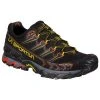 Le moins cher ✔️ La Sportiva Ultra Raptor II Wide - Chaussures randonnée homme ???? 2 Le moins cher ✔️ La Sportiva Ultra Raptor II Wide - Chaussures randonnée homme ???? -Haglöfs Shop la sportiva ultra raptor ii wide chaussures randonnee homme black yellow