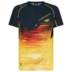 Vente flash ✔️ La Sportiva Xcelerator T-Shirt - T-shirt homme ⌛