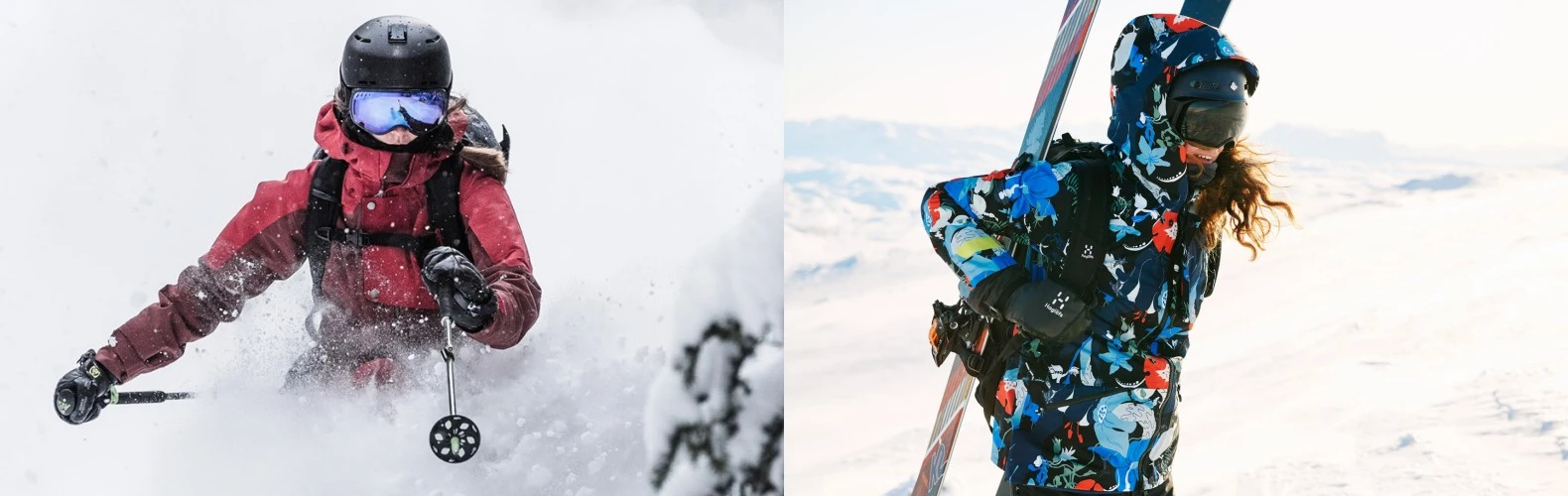 Haglöfs Shop 1 Haglöfs Shop -Haglöfs Shop 未命名Haglofs1